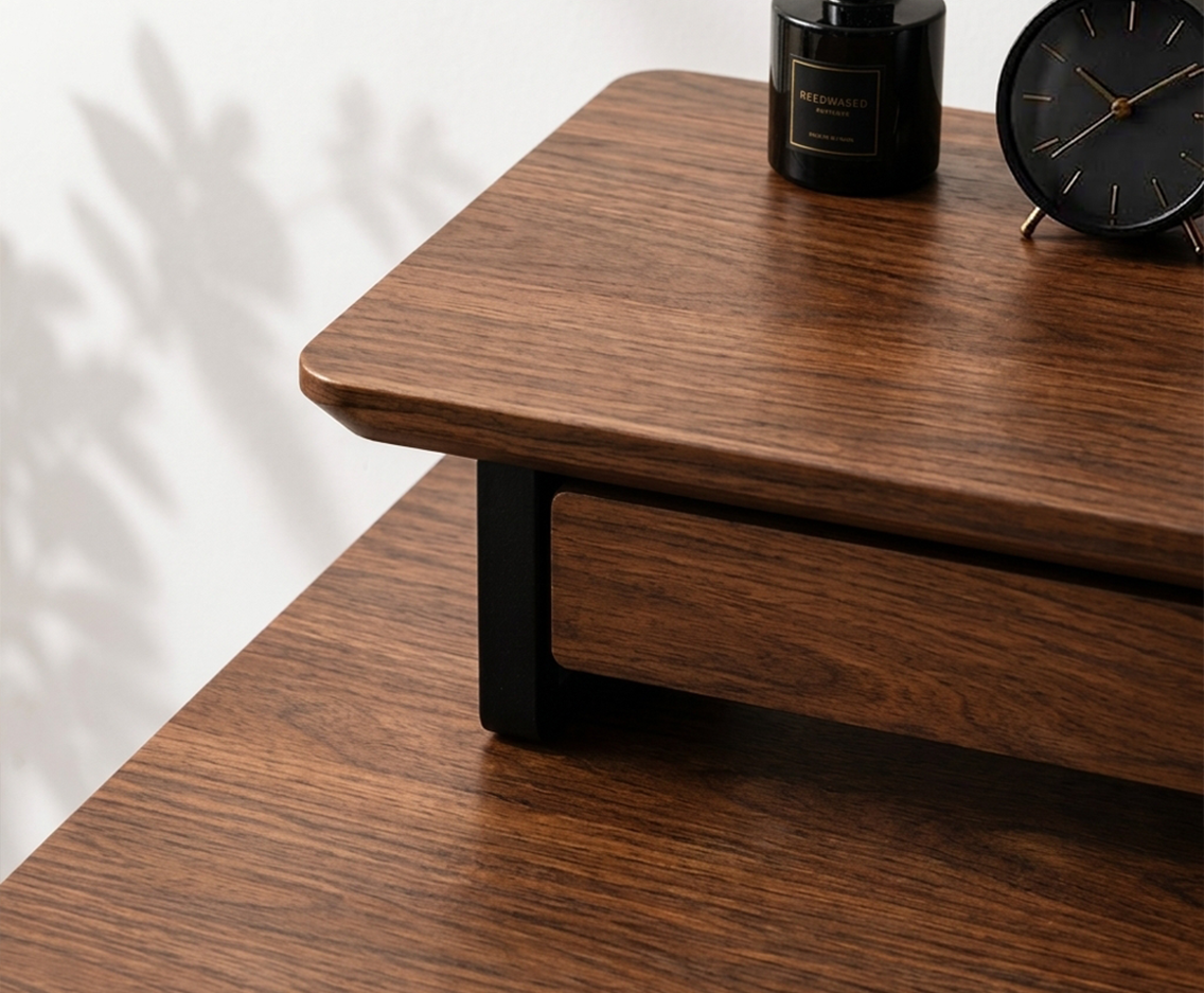 Desk Shelf