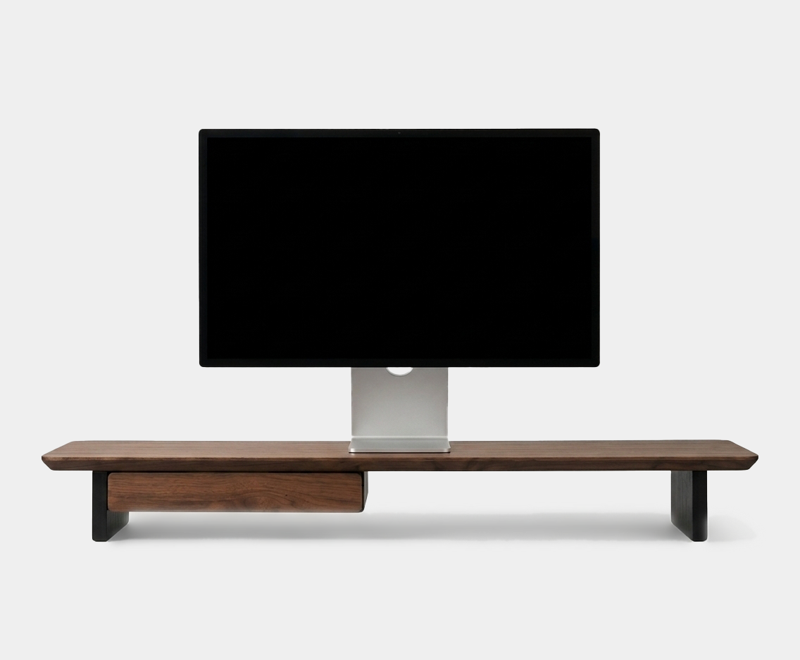 Desk Shelf