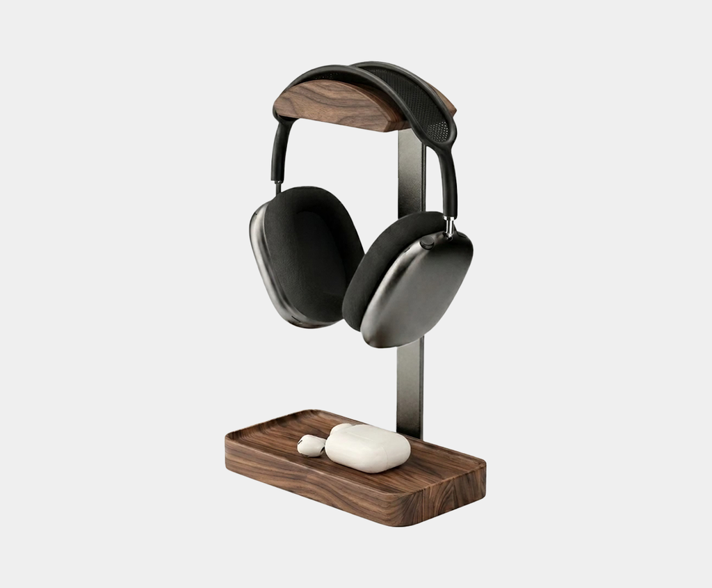 Headphone Stand