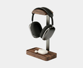 Headphone Stand
