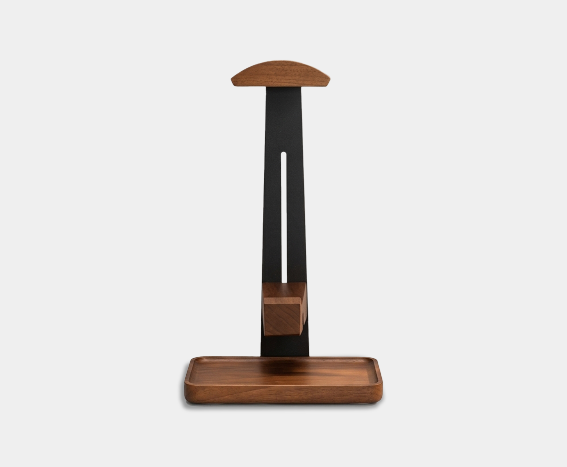 Headphone Stand Pro