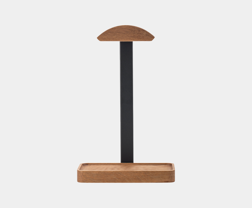 Headphone Stand