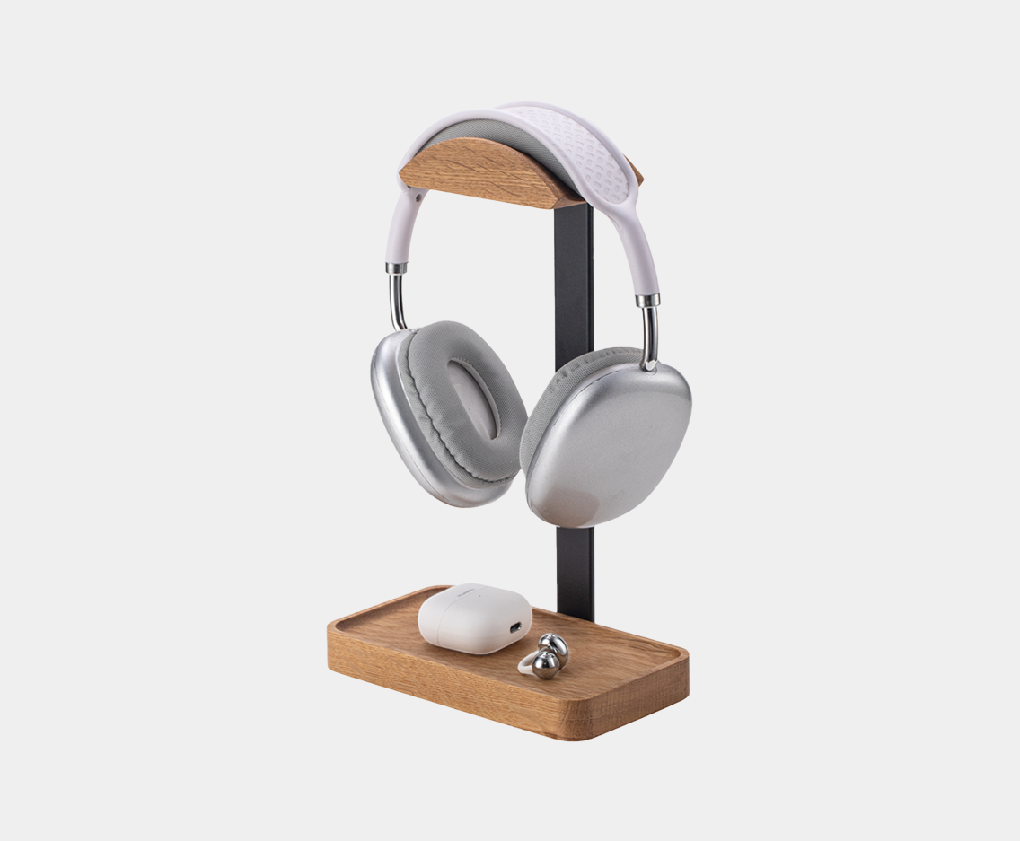 Headphone Stand