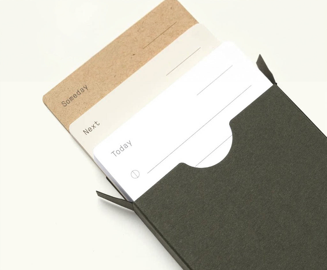 To-do List Kit