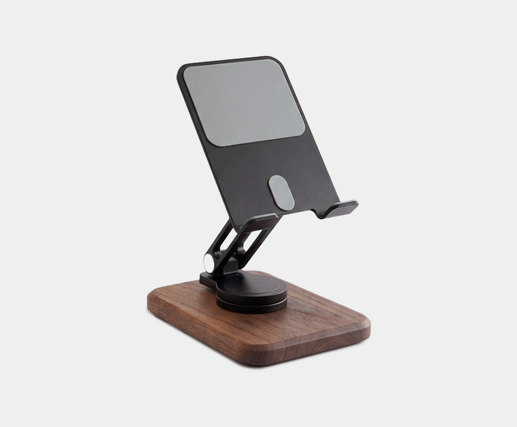 Phone Stand