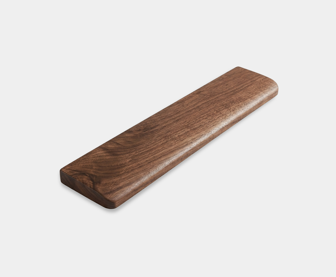 Keyboard Wrist Rest