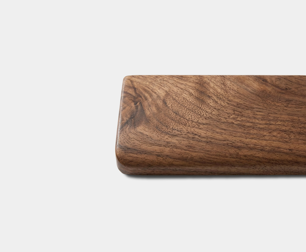 Keyboard Wrist Rest