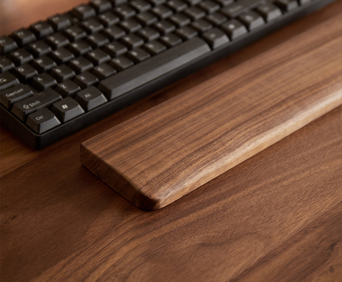 Keyboard Wrist Rest