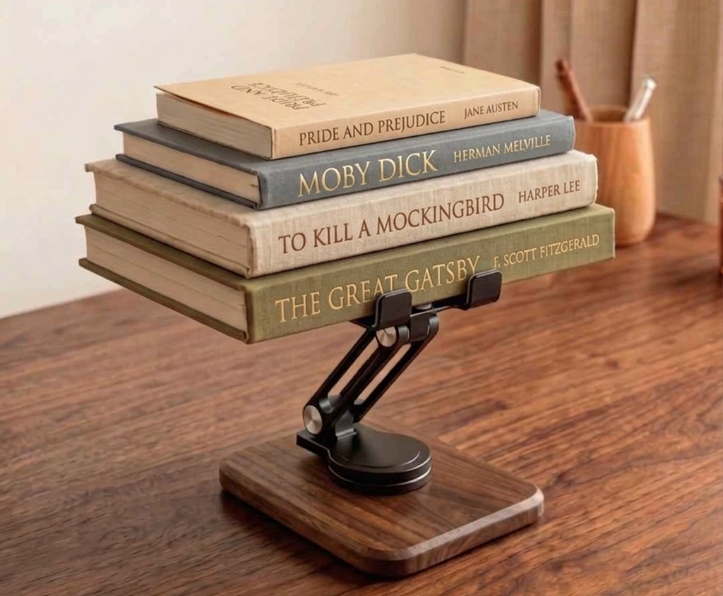 Phone Stand
