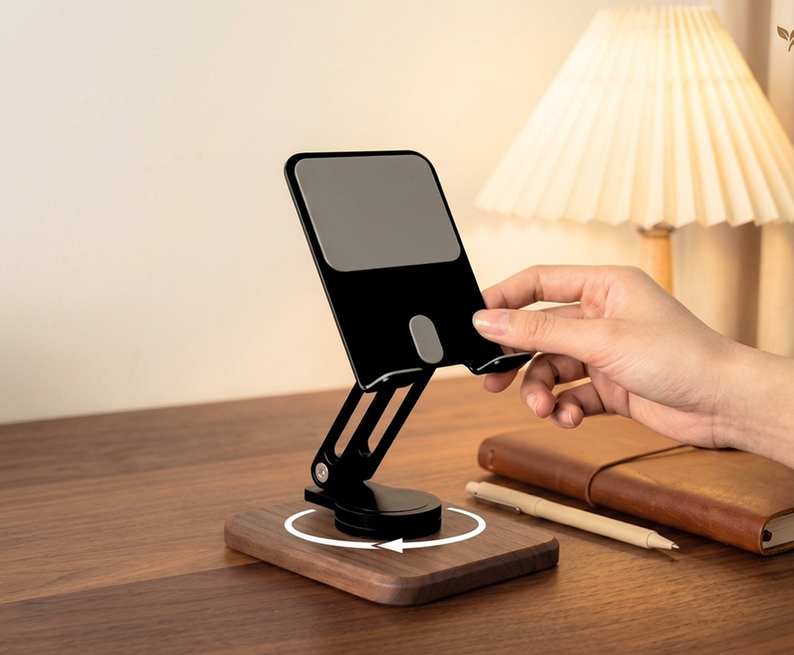 Phone Stand