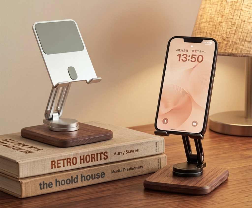 Phone Stand