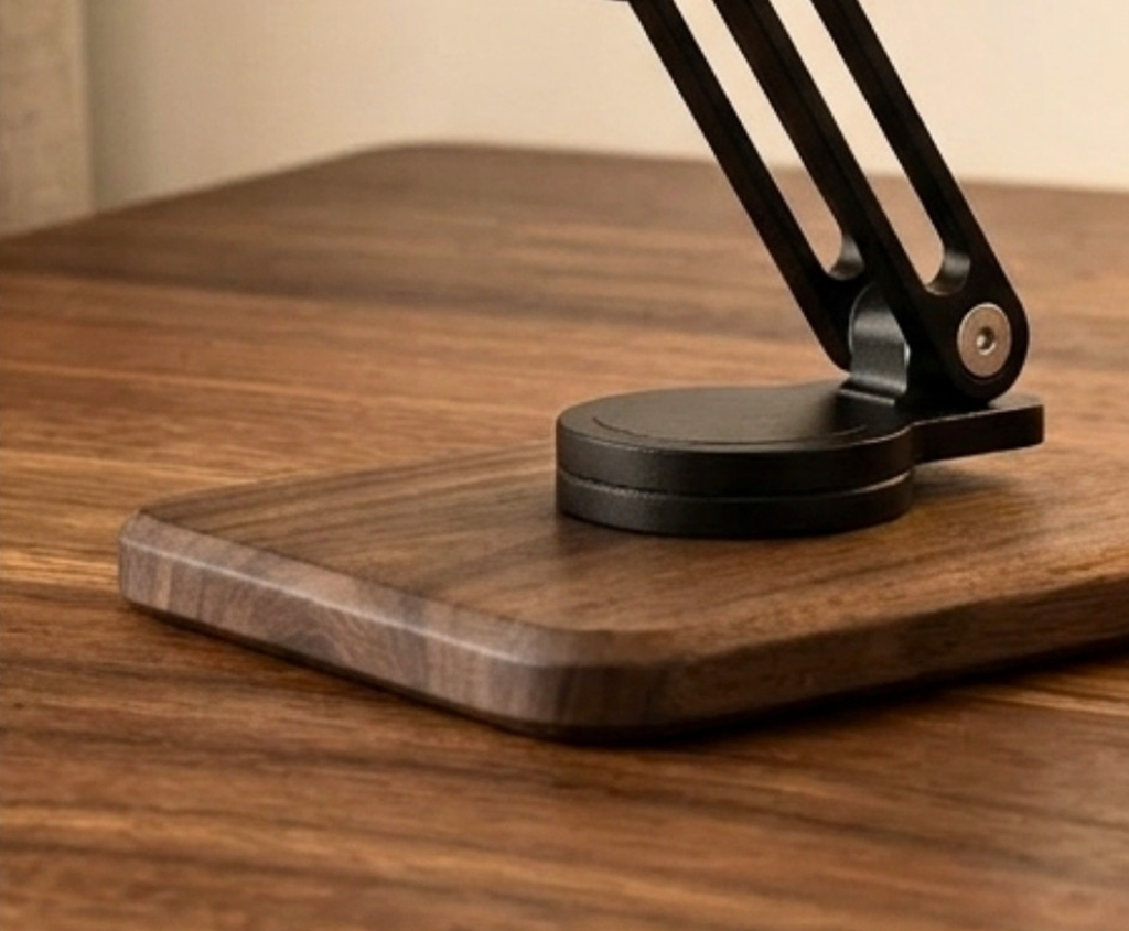 Phone Stand
