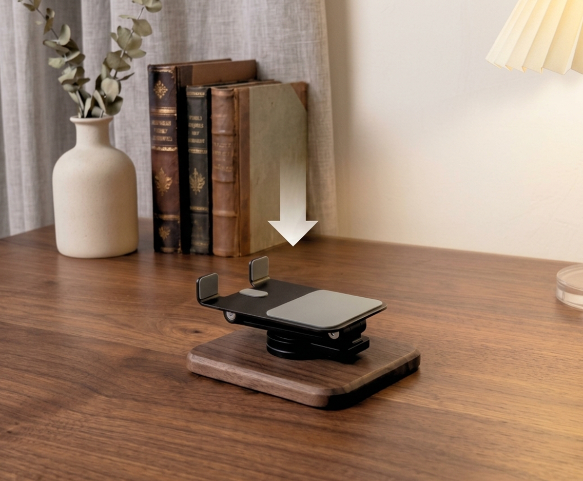 Phone Stand