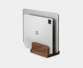 Dual Latop Dock