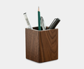Pen Organizer