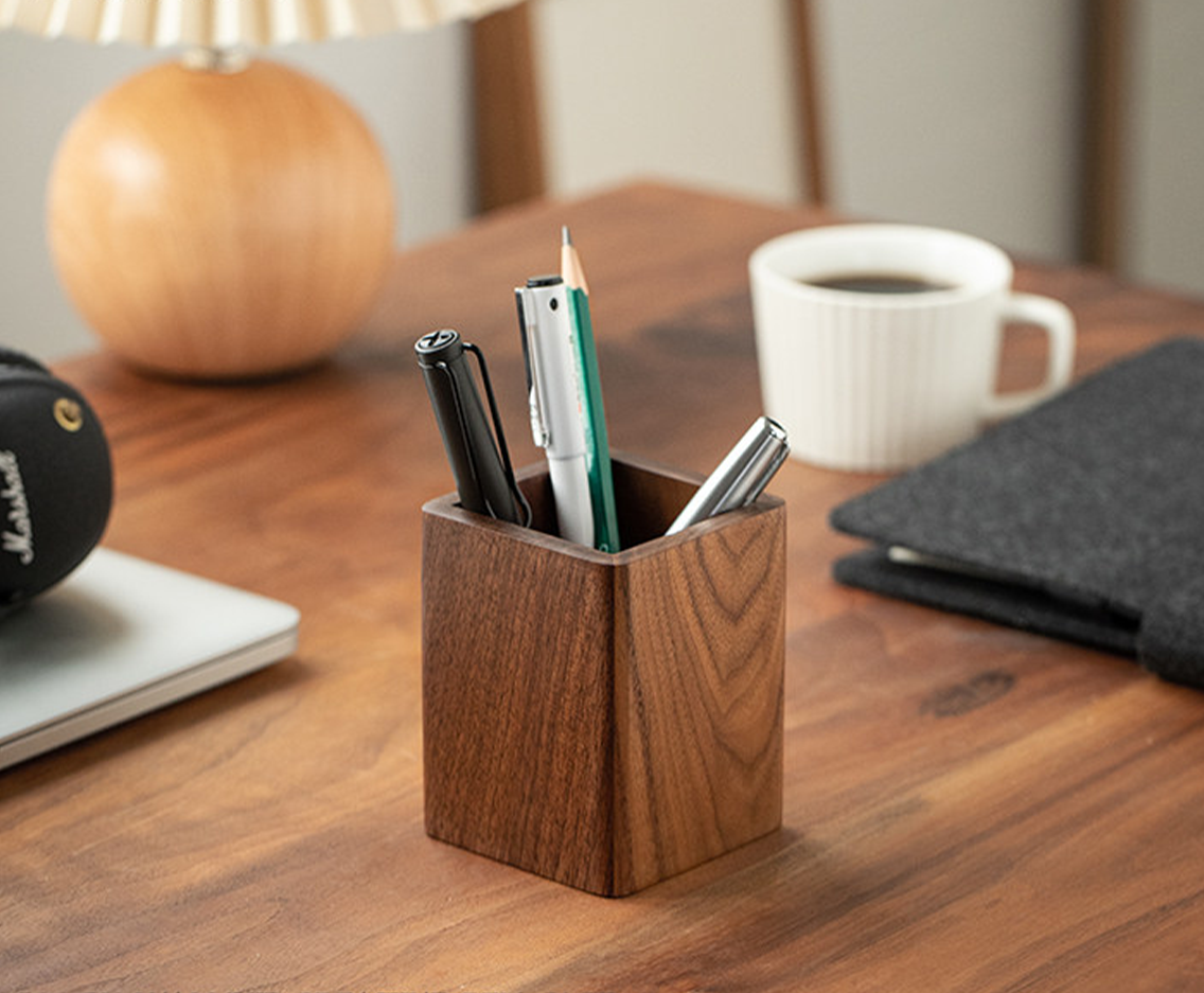 Pen Organizer