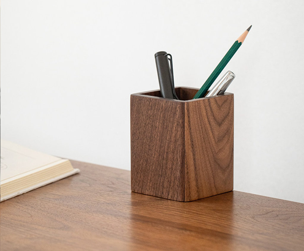 Pen Organizer