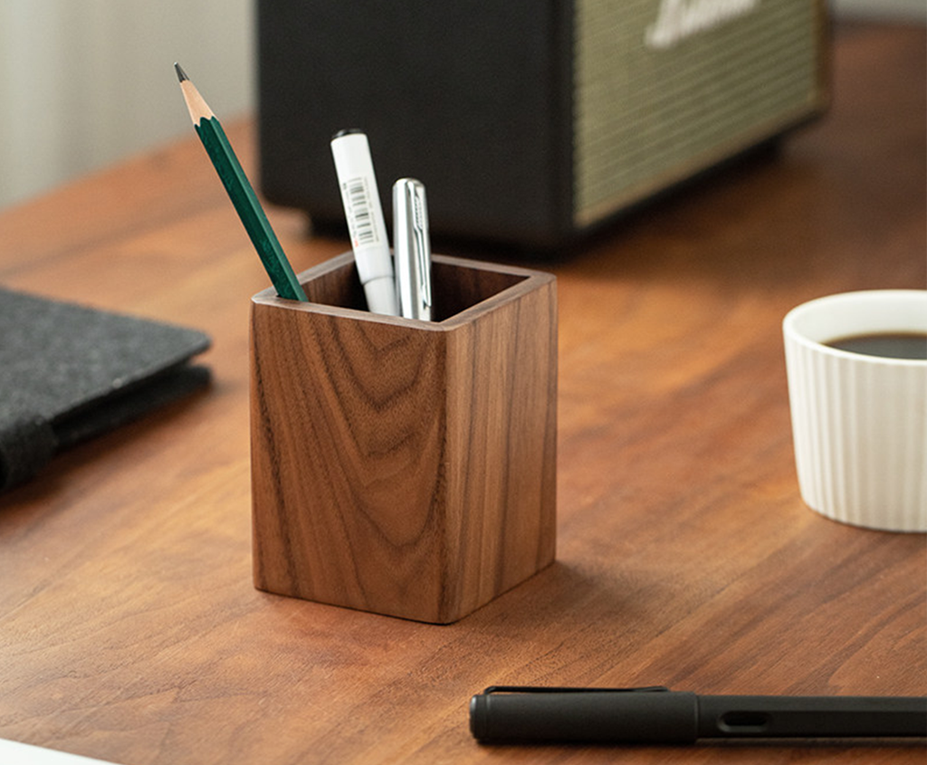 Pen Organizer