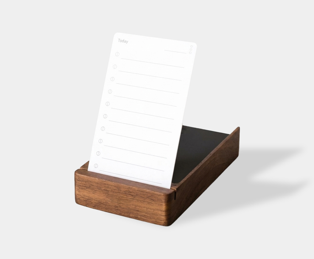To-do List Kit