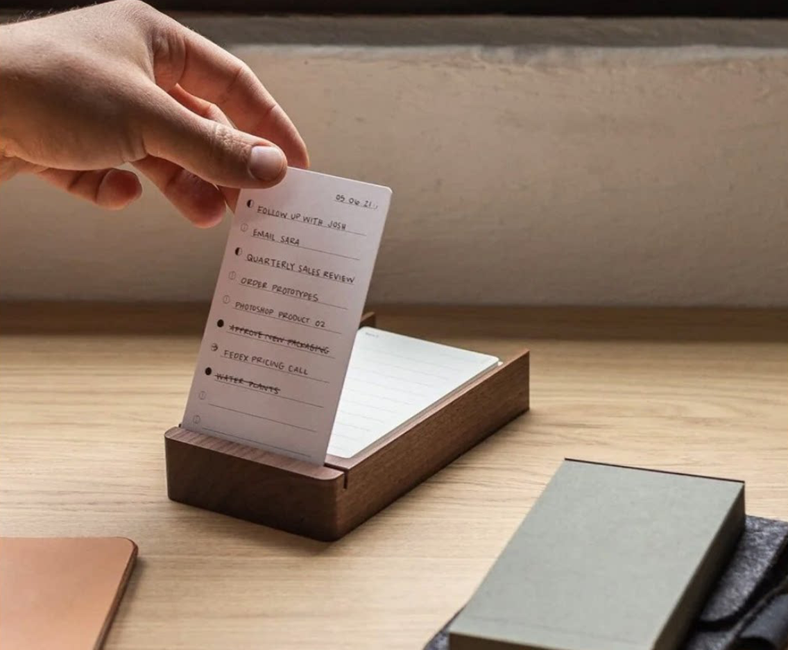 To-do List Kit