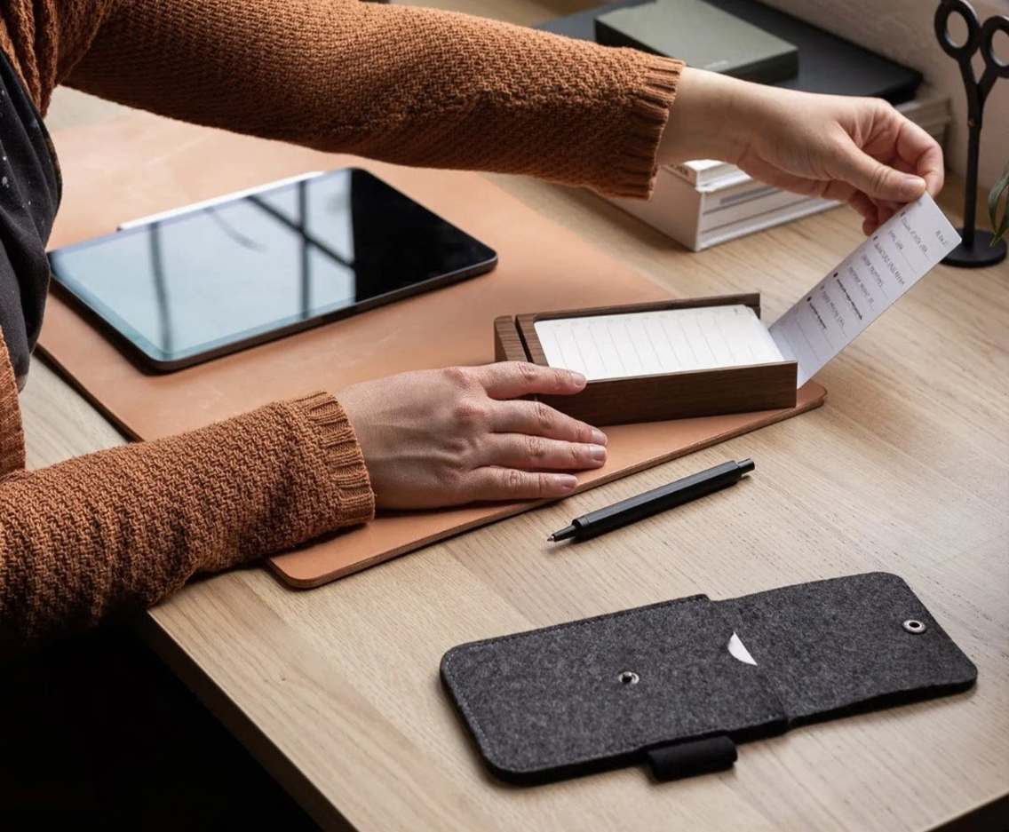 To-do List Kit