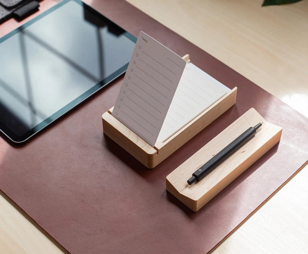 To-do List Kit