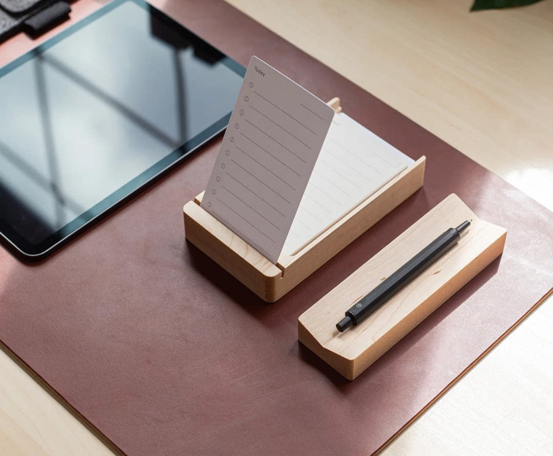 To-do List Kit