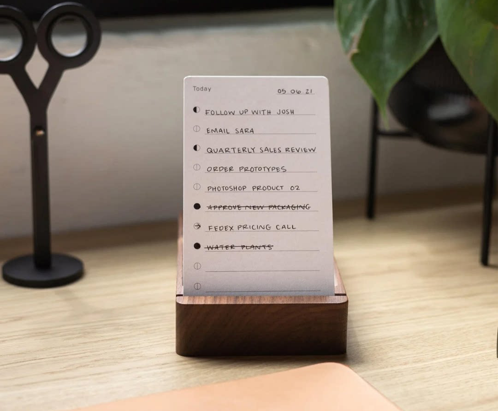 To-do List Kit