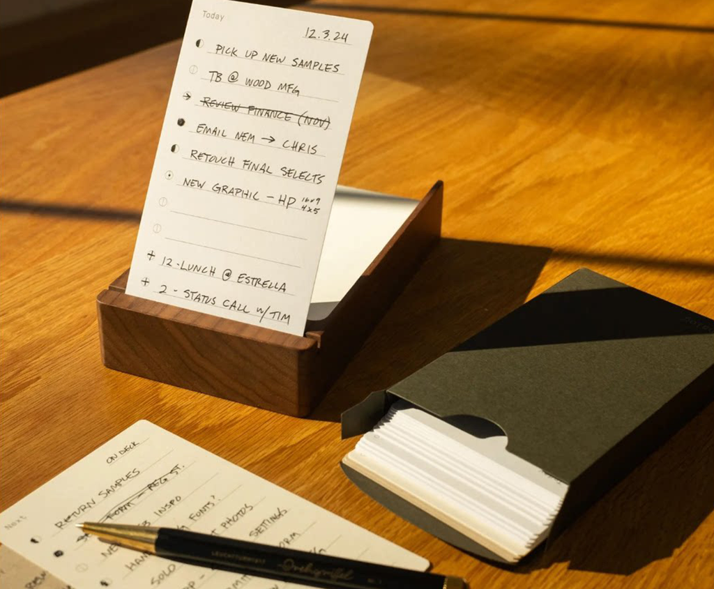 To-do List Kit