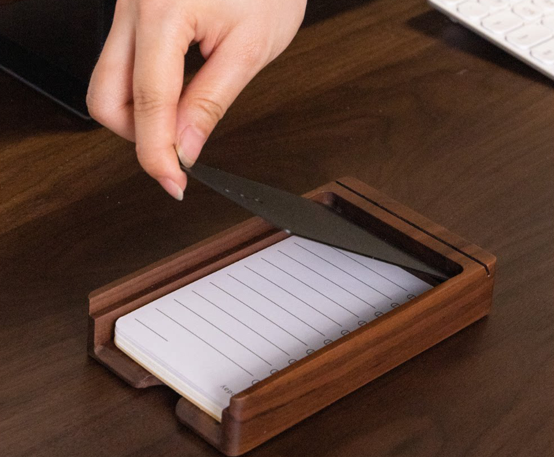 To-do List Kit