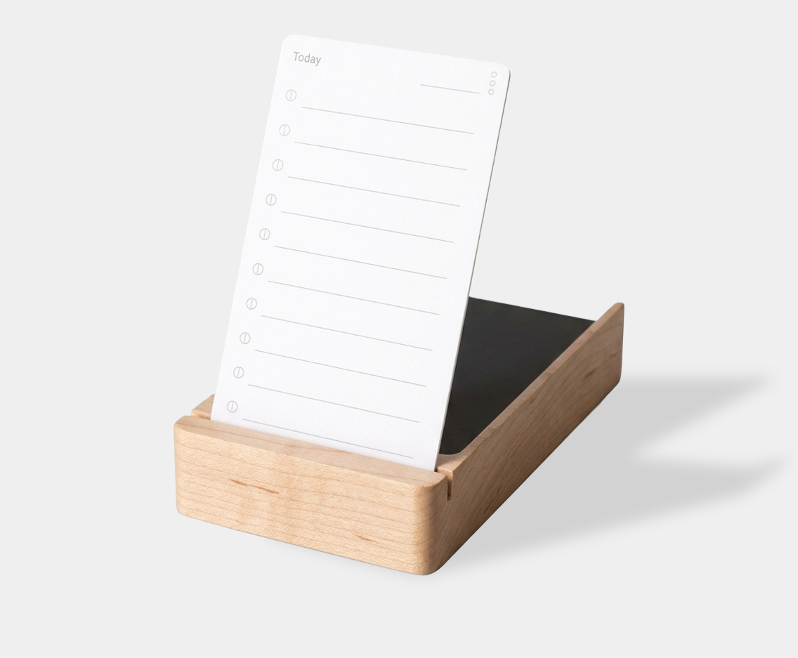 To-do List Kit
